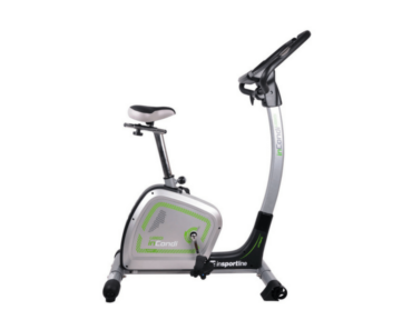 Használati utasítás SM/SM Konfort Sportmann fitness szobakerékpár - PDF Free Download