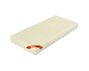 legjobb matracot