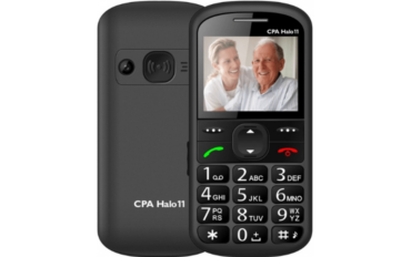 legjobb mobiltelefont az időseknek