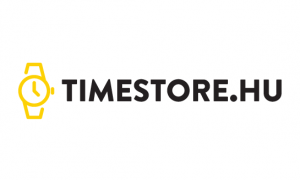 timestore.hu