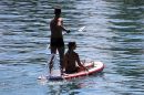 legjobb paddleboardok