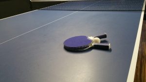 legjobb pingpongasztalok