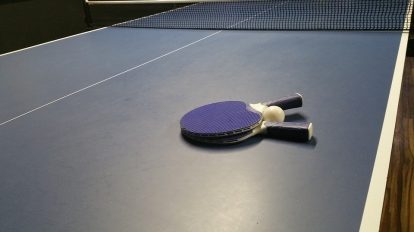 legjobb pingpongasztalok