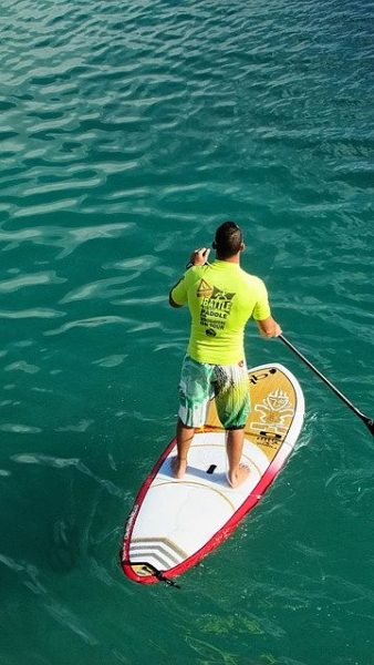 paddleboardok 2