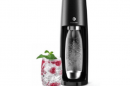 legjobb szódagépek, Sodastream