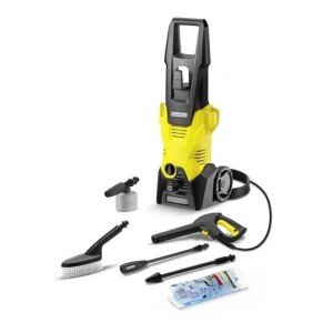 wap karcher