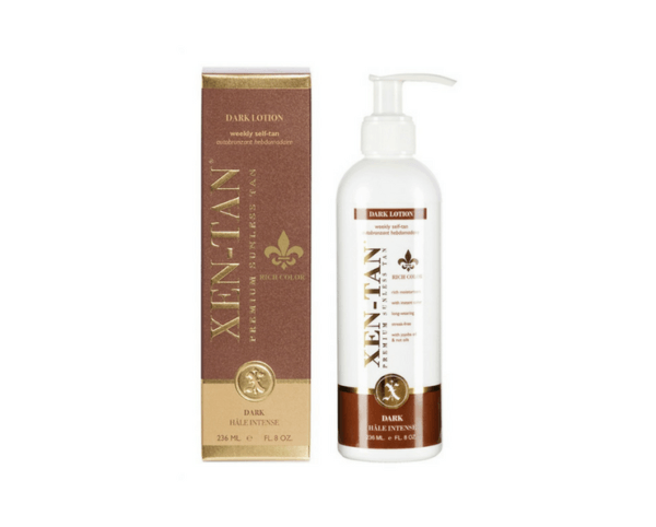 Réflexe Solaire Spf 50,Avene Hidratáló önbarnító krém,100ml/3.38oz ingyenes letöltés, png kép