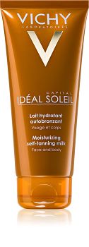 legjobb anti aging önbarnító krém öregedésgátló faktorok 42
