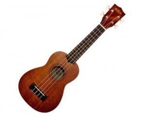 legjobb ukulele