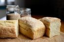 Receptek otthoni kenyérsütőgépekhez