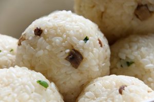 Hogyan kell a rizst helyesen megfőzni