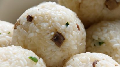 Hogyan kell a rizst helyesen megfőzni