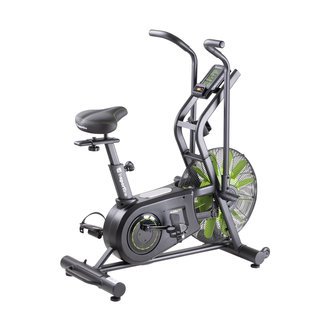 inSPORTline Airbike Lite