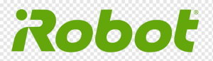 Logo iRobot