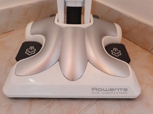 Rowenta RY 8561_2