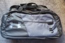 Under Armour Undeniable Duffel 4-0 - 002