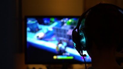 legjobb gamer (játék) fejhallgatók