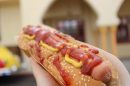 legjobb hot dog készítők