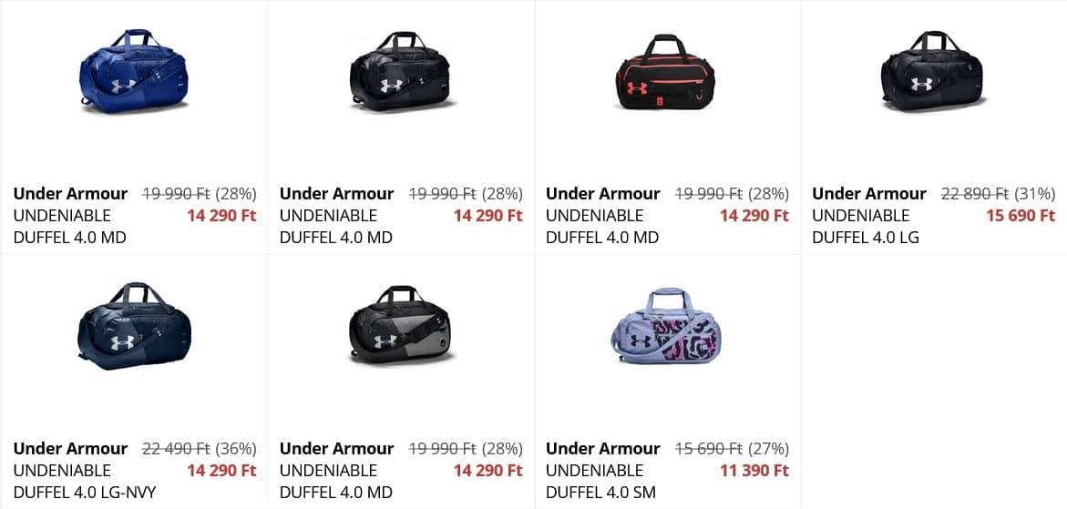 under-armour-duffel-type