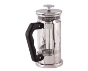 french press kávéfőzők