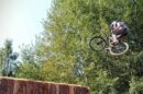 legjobb BMX kerékpárok