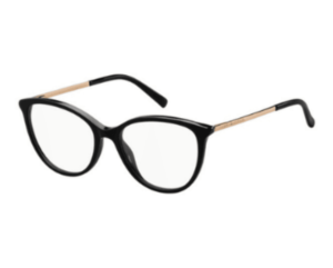 dioptriás szemüvegek