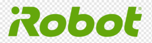 logo-irobot-650x186