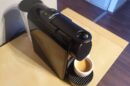 NESPRESSO De’Longhi Essenza mini EN 85 - 01