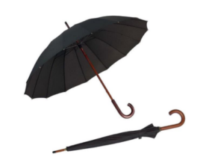 legjobb esernyők