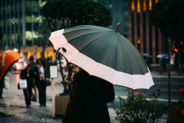 minőségi esernyő