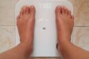 Xiaomi Mi Body Composition Scale 2