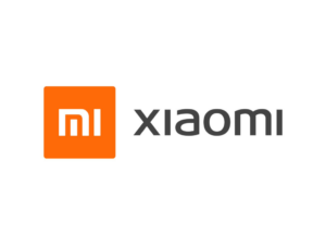 xiaomi logo