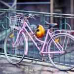 hogyan válasszunk városi kerékpárt