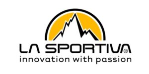 La sportiva logo