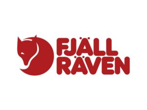 Fjällräven logo