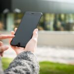 mobiltelefonok