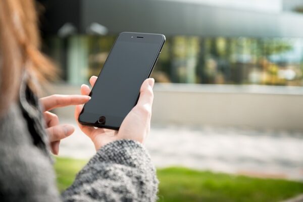 mobiltelefonok