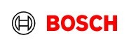 Bosch logo