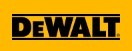 DeWalt logo