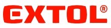Extol logo