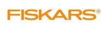 Fiskars logo