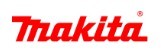 Makita logo