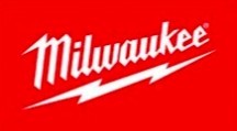 Milwaukee logo