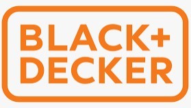 black-and-decker logo