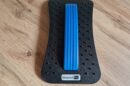 StretchFit BackFlex™ Pro hátnyújtó – 5. kép