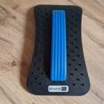 StretchFit BackFlex™ Pro hátnyújtó – 5. kép