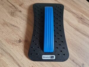 StretchFit BackFlex™ Pro hátnyújtó – 5. kép