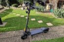 Ausom Gosoul 2 Pro elektromos roller